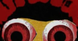 Brick (The Powerpuff Girls Z)