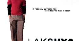 Lakshya