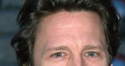Andrew Mccarthy Andrew Thomas McCarthy (born November 29, 1962)[1] is an American actor, travel writer, television director,