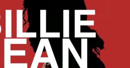 Billie Jean (For)