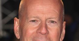 Bruce