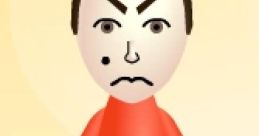 Kai mii