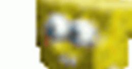 Gnawgahyde