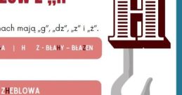Buzzer