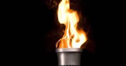 Torch