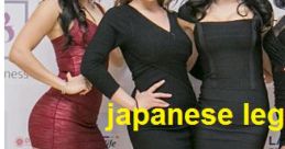 Rikido sato