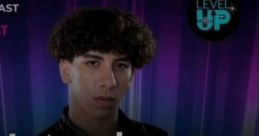 Jacob Brown's Reuploaded videos