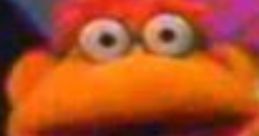 Scooter (Richard Hunt) (Muppets Studios Presents: You're The Director)