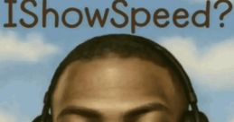 Pls Speed I Need This