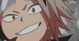 Denki