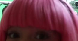 Stephanie (Chloe Lang) (Lazy Town)