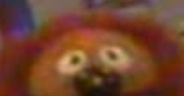 Rowlf The Dog (Jim Henson) (Muppets Studios Presents: You're The Director)