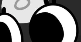 Toodles-dandswirld-tooniverse-