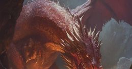 DnD Combat