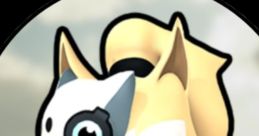 Whisper The Wolf (V)