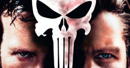 Punisher