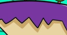 Delicious pizza slices with gooey cheese and playful design, perfect for fans of the Pizza Bot theme. Enjoy the fun!