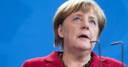 MERKEL STIMME basis