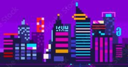 8-Bit