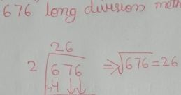 676