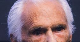 Bill Conti
