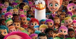 Peli