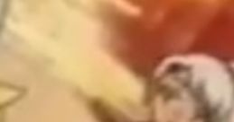 Julie (Bakugan PL Dub)