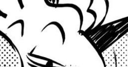 Momy De