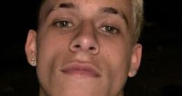 Pedrinho