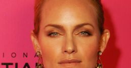 Amber Valletta