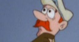 Orville Wright (Rob Paulsen, Histeria!)
