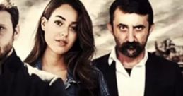 Cukur