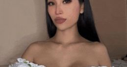 牛局长