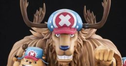 Chopper