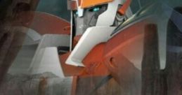 TFP Medic Ratchet