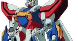 Gundam