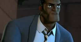 Transformers Prime Agent Fowler