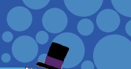 Dj The Magic Circus Ringmaster Dinosaur (Baby Genius Circus Brothers And Big Shoes To Fill)