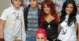 Rbd