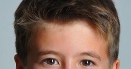 Liam Carroll