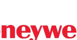 Honeywell Aerospace logo showcasing innovation in aerospace technology and solutions, relevant to Honeywell RAAS.