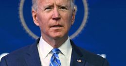 Biden