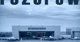 FS2Crew RAAS PRO for MSFS showcasing a modern aircraft at an airport, enhancing flight simulation experiences.