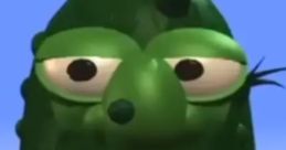 Goliath (Dave And The Giant Pickle)
