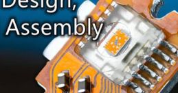 Rigid