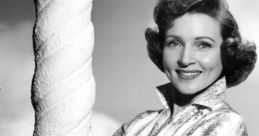 Betty