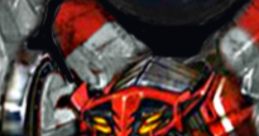 Demolishor (Transformers Rotf 2009)