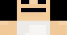 Bit-8 Caretaker