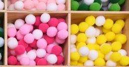 PomPom