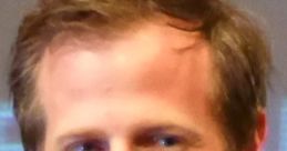 Spike Jonze